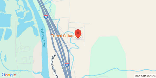 Map of Treveri Cellars