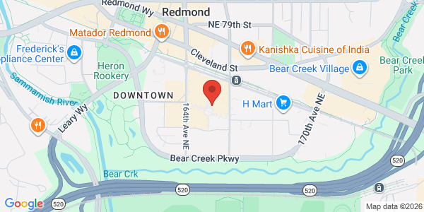 Map of SAMĀ CELLARS