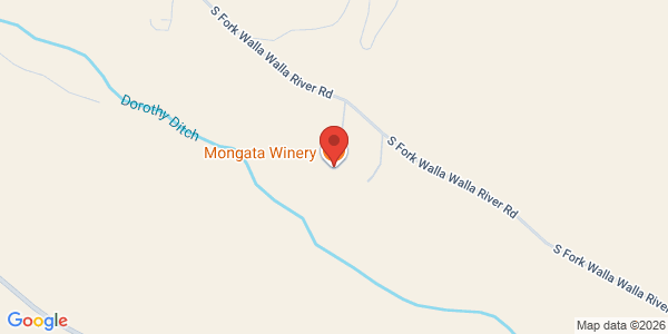Map of Mongata Winery