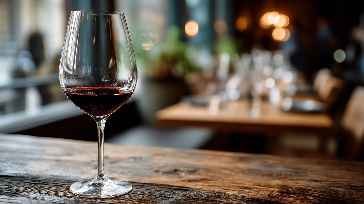 Placeholder image for Auclair Winery