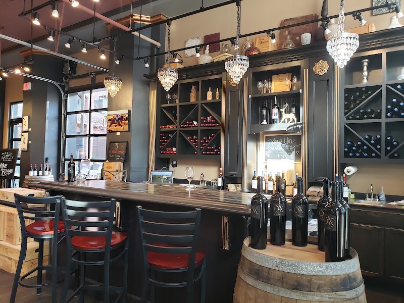 Photo of Terra Blanca Spokane