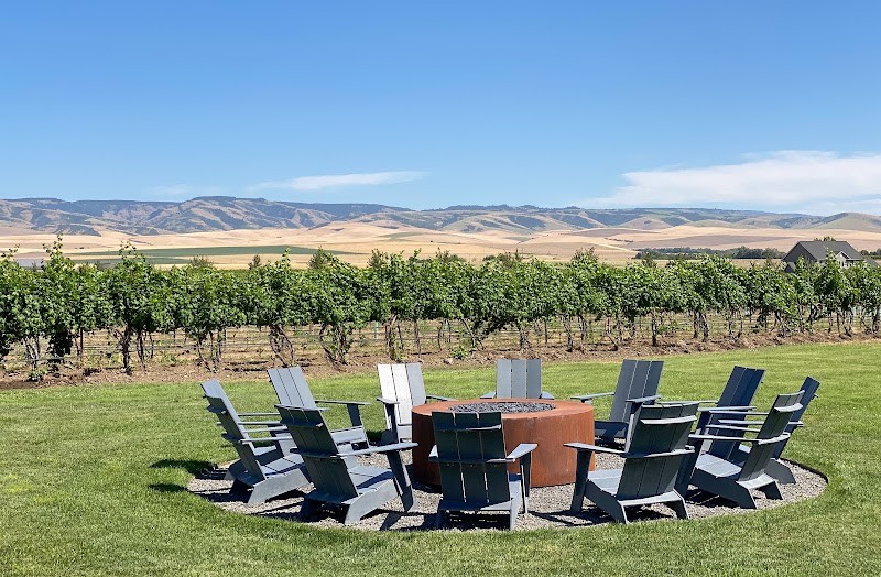 Photo of KINHAVEN Winery & Vineyard
