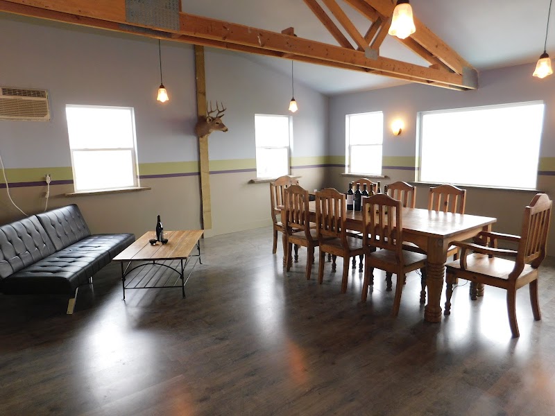 Photo of Domanico Cellars