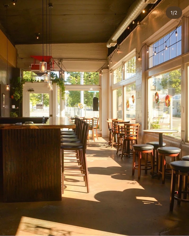 Photo of Burnt Bridge Cellars