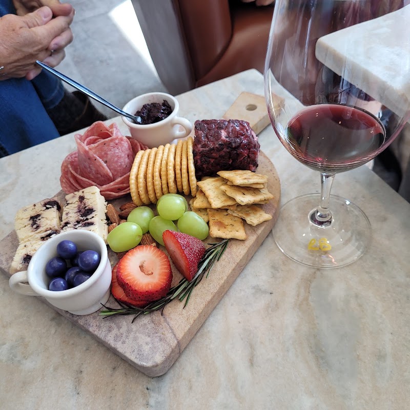Photo of LaPierre Farms & Winery