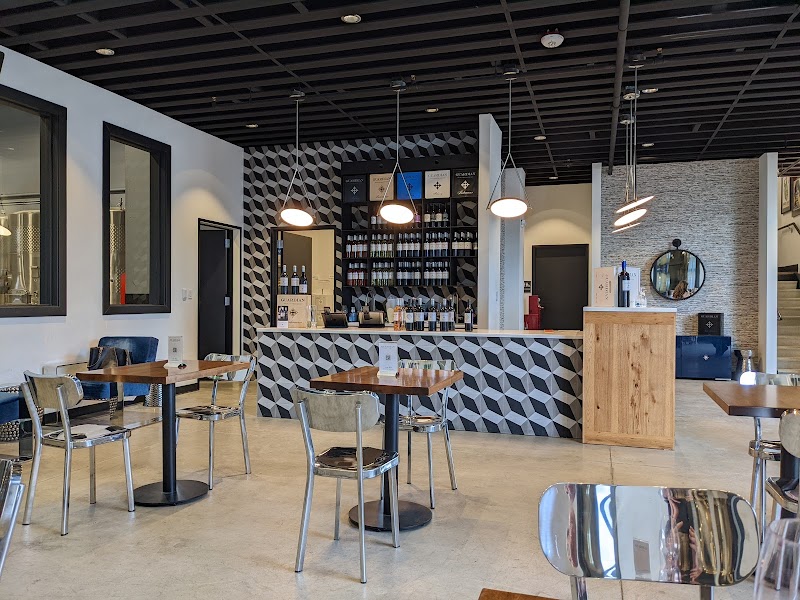 Photo of Guardian Cellars Winery & Tasting Room