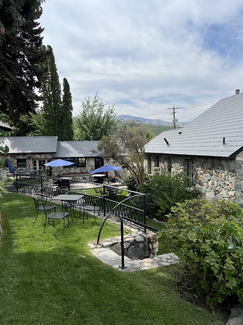 Photo of Callan Cellars