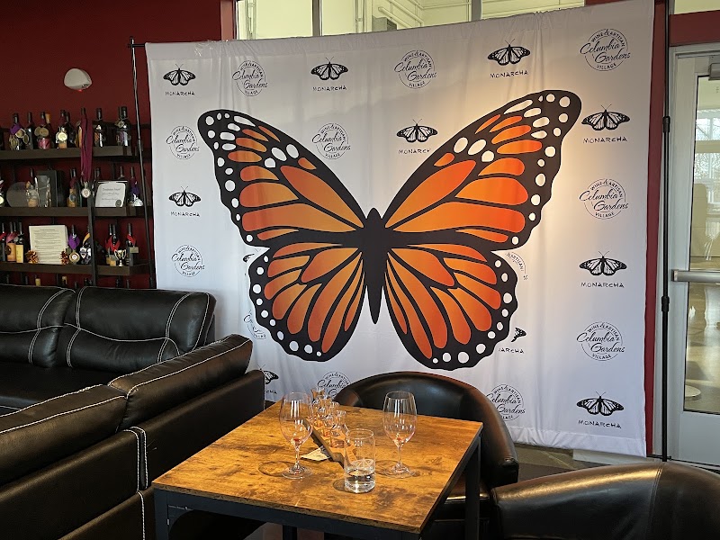 Photo of Palencia Wine CO & Monarcha Winery