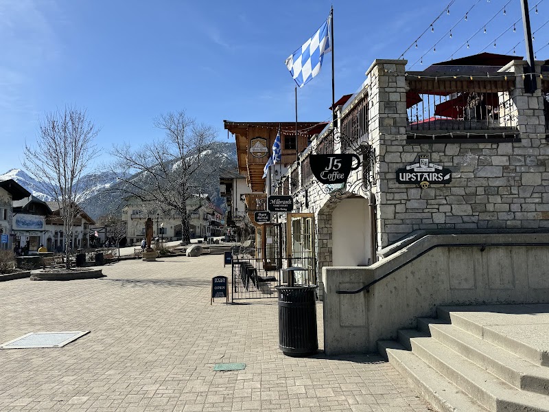 Photo of Milbrandt Vineyards Leavenworth