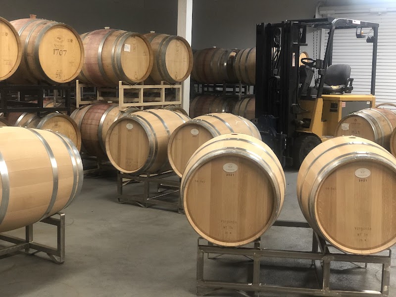 Photo of C R Sandidge Wines