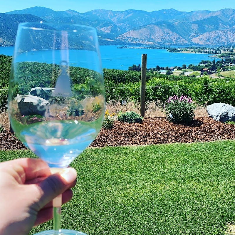 Photo of Silver Bell Winery