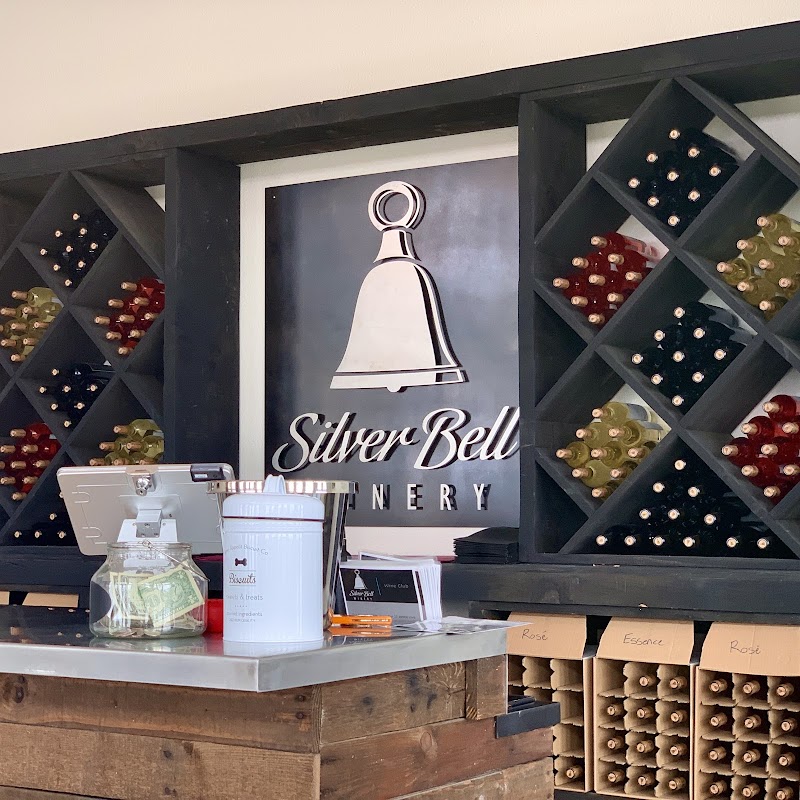 Photo of Silver Bell Winery