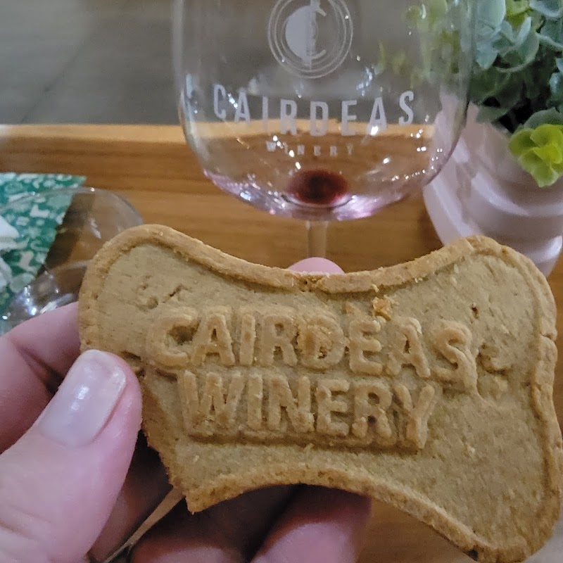Photo of Cairdeas Winery - SODO