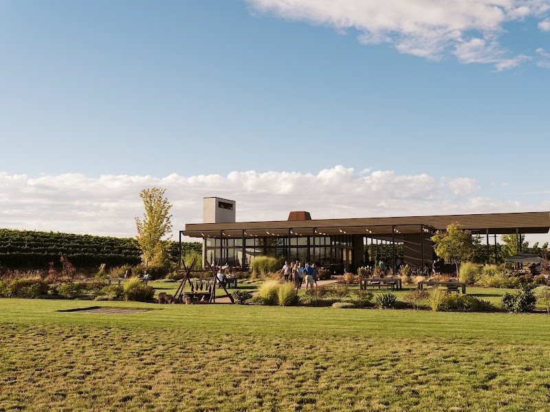 Photo of Alton Wines