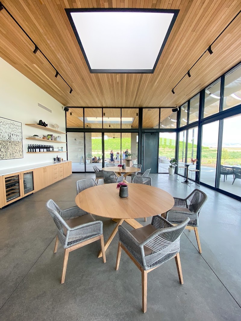 Photo of Alton Wines