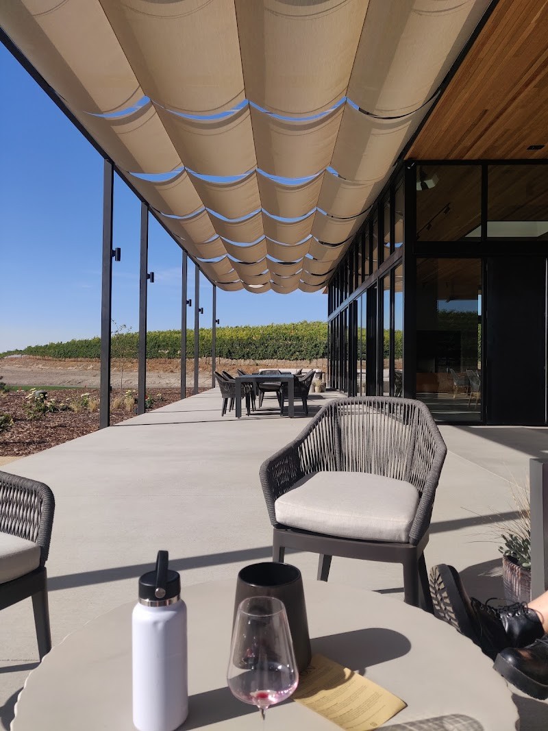 Photo of Alton Wines