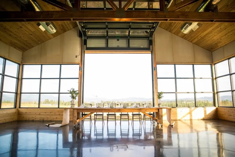 Trezzi Farm Winery