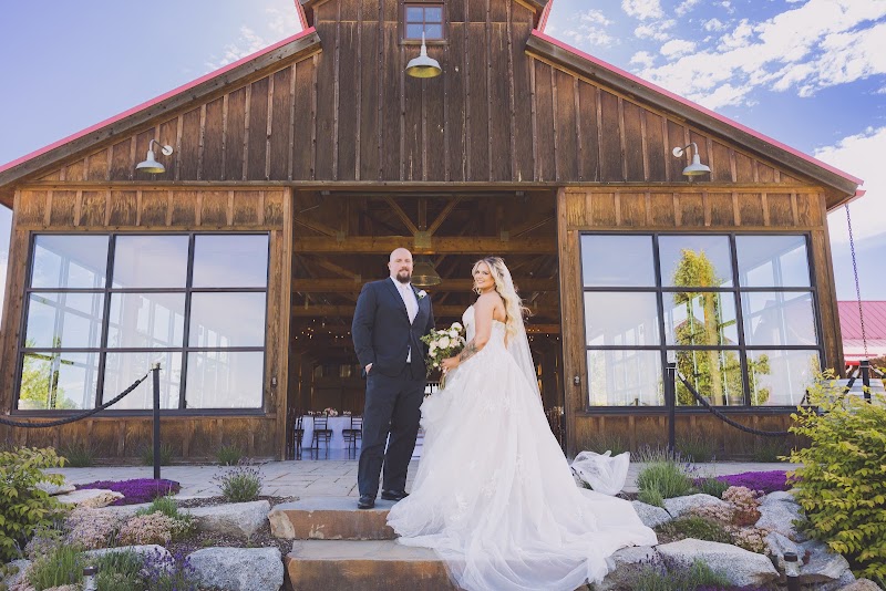 Photo of Trezzi Farm Winery