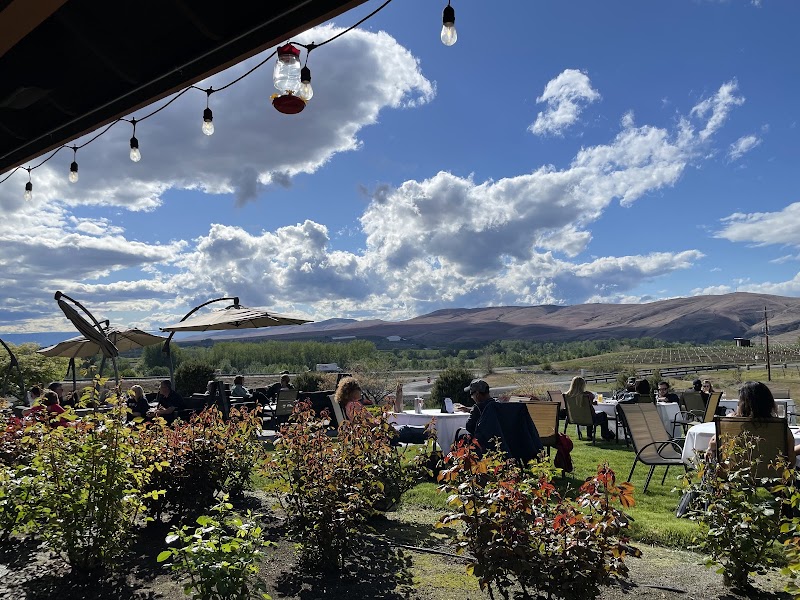 Photo of Treveri Cellars