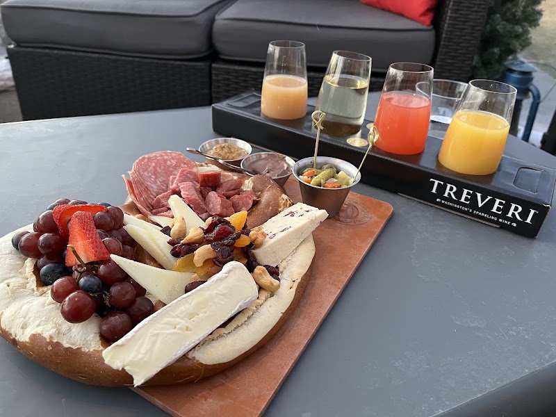 Photo of Treveri Cellars