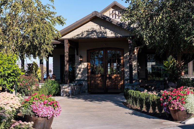 Photo of Fielding Hills Winery