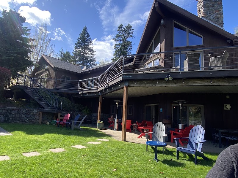 Photo of Hawkins Cellars WA
