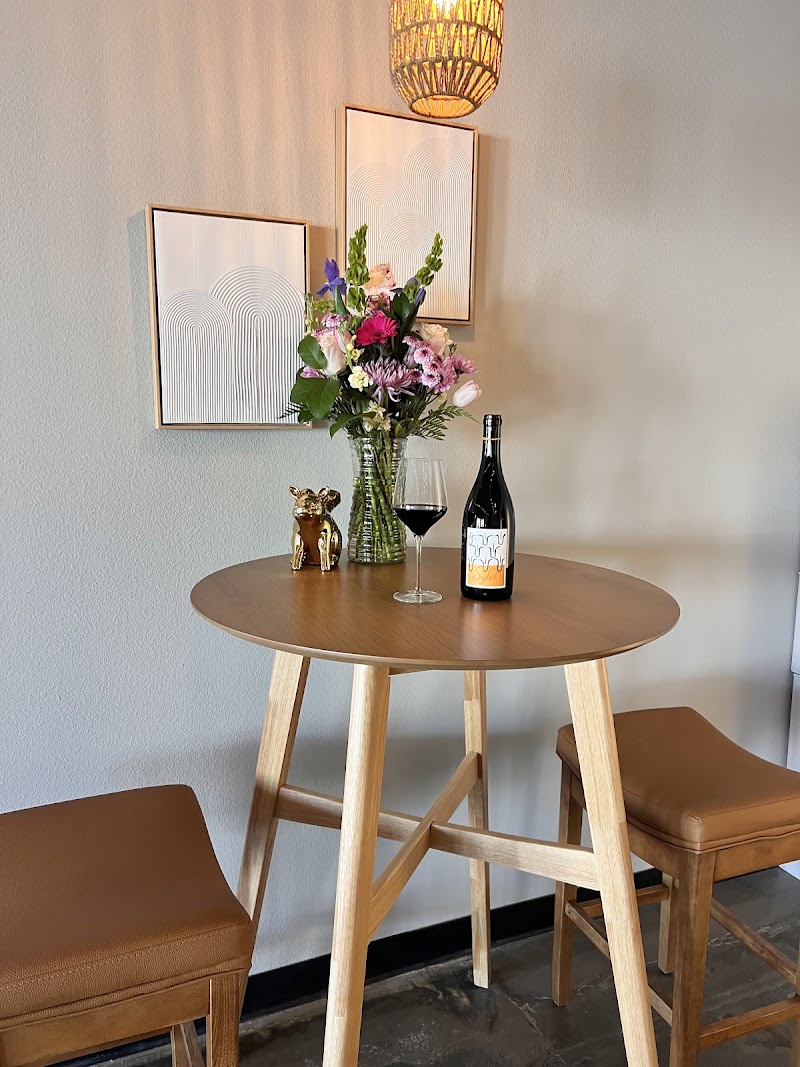 Photo of Dalset Wines