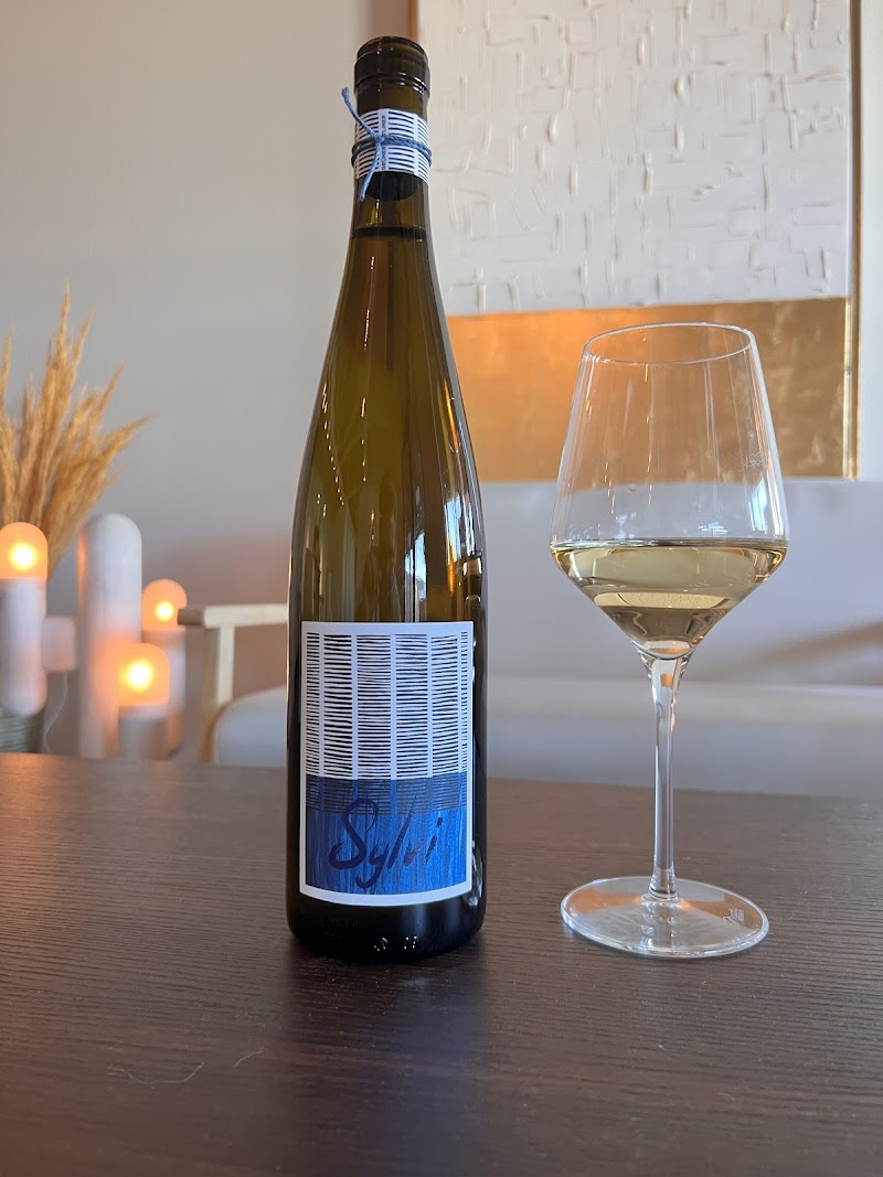 Photo of Dalset Wines