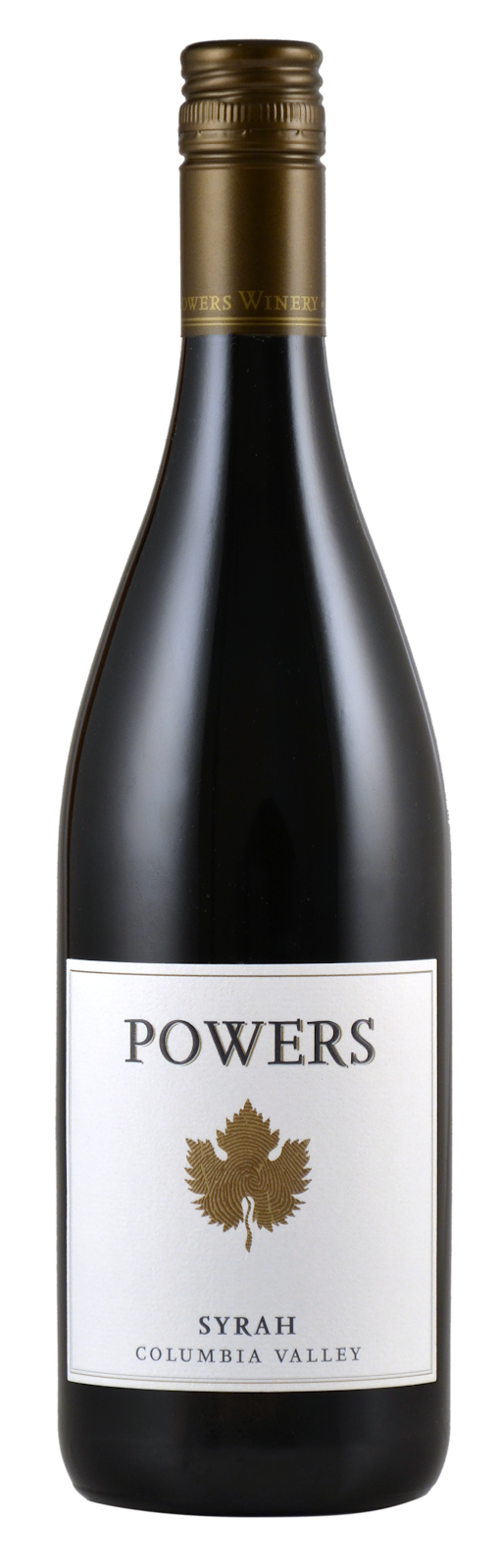 Photo of Powers Winery
