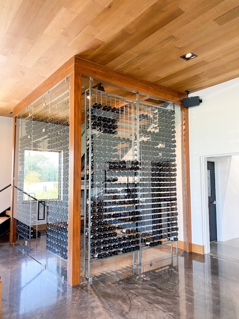 Photo of Revelry Vintners