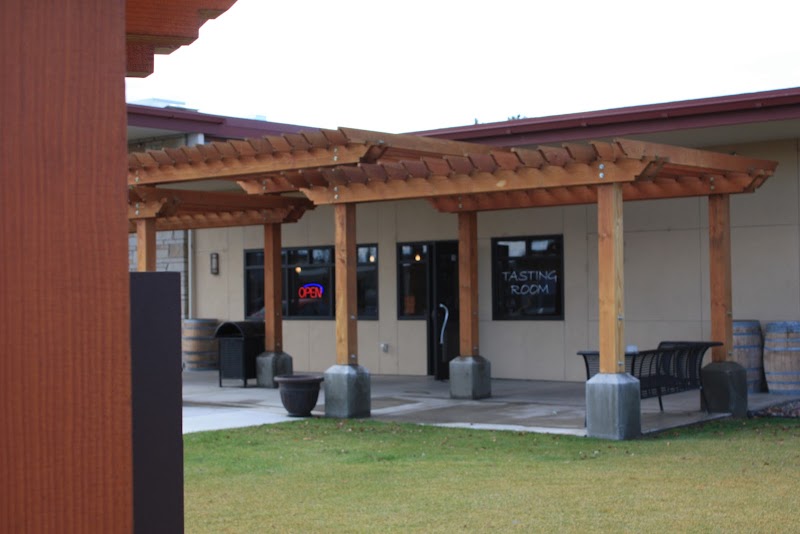 Photo of Yakima Valley Vintners