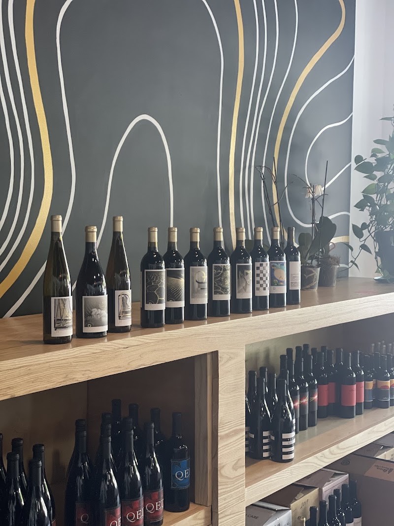 Photo of Rasa Vineyards