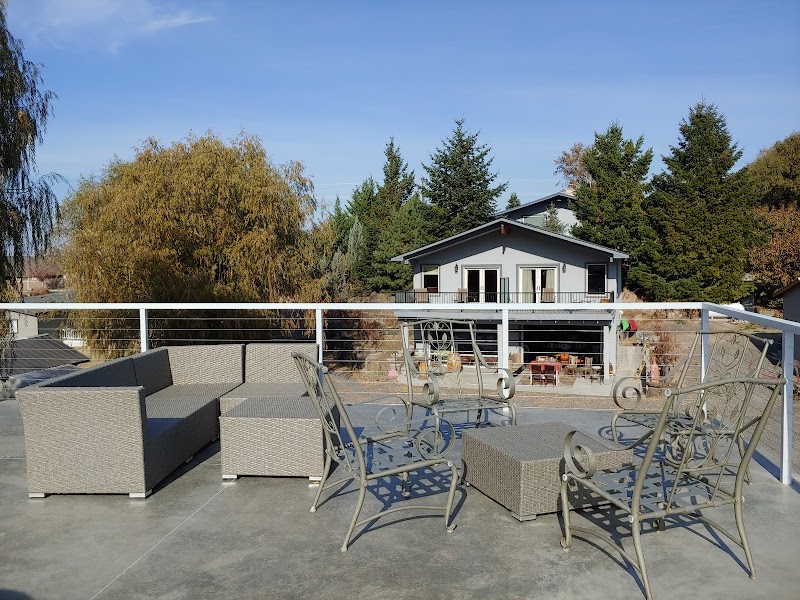 Photo of Farmhand Winery