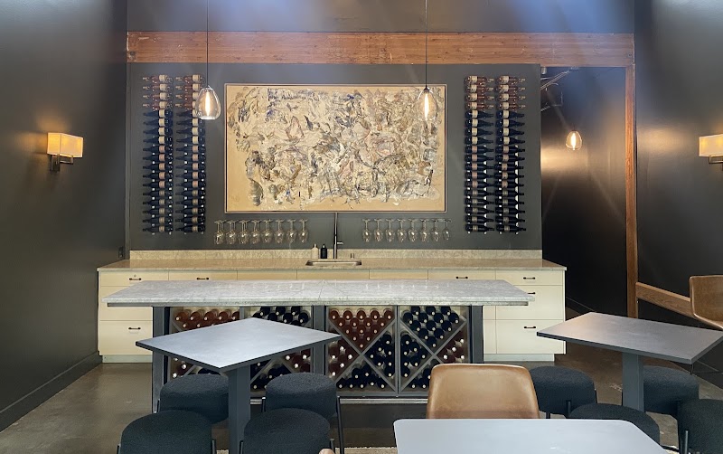 Photo of KINHAVEN Winery