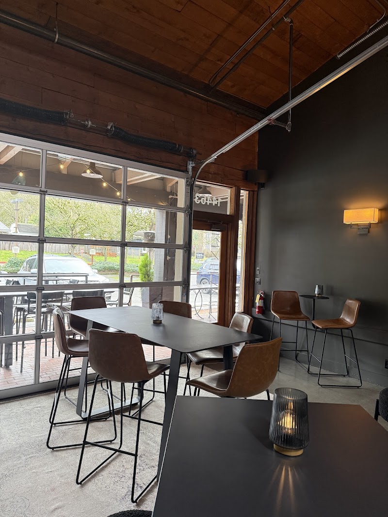 Photo of KINHAVEN Winery