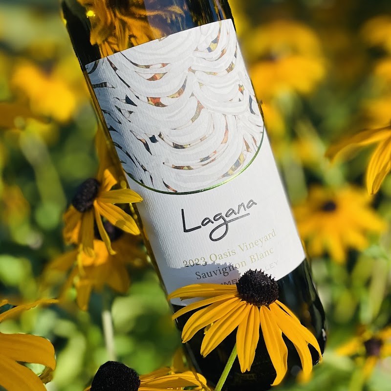 Photo of Lagana Cellars