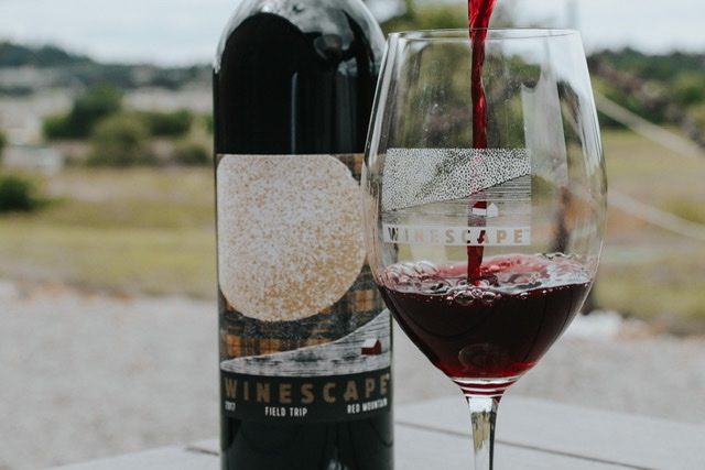 Winescape Winery
