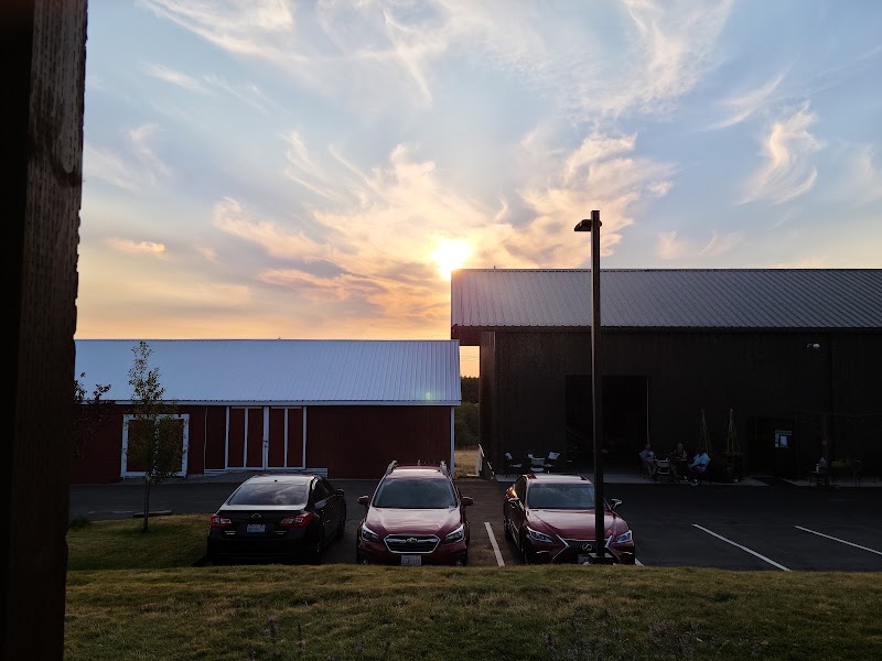 Photo of Winescape Winery