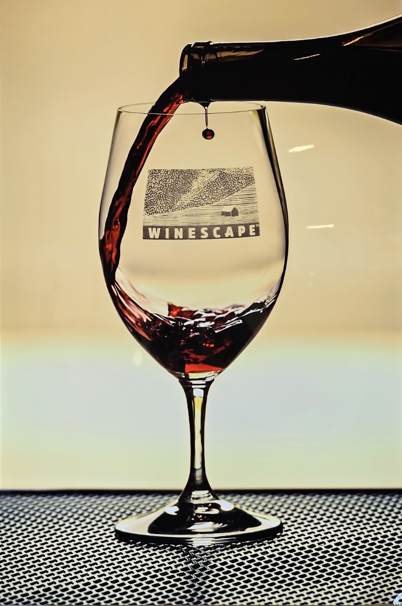 Photo of Winescape Winery
