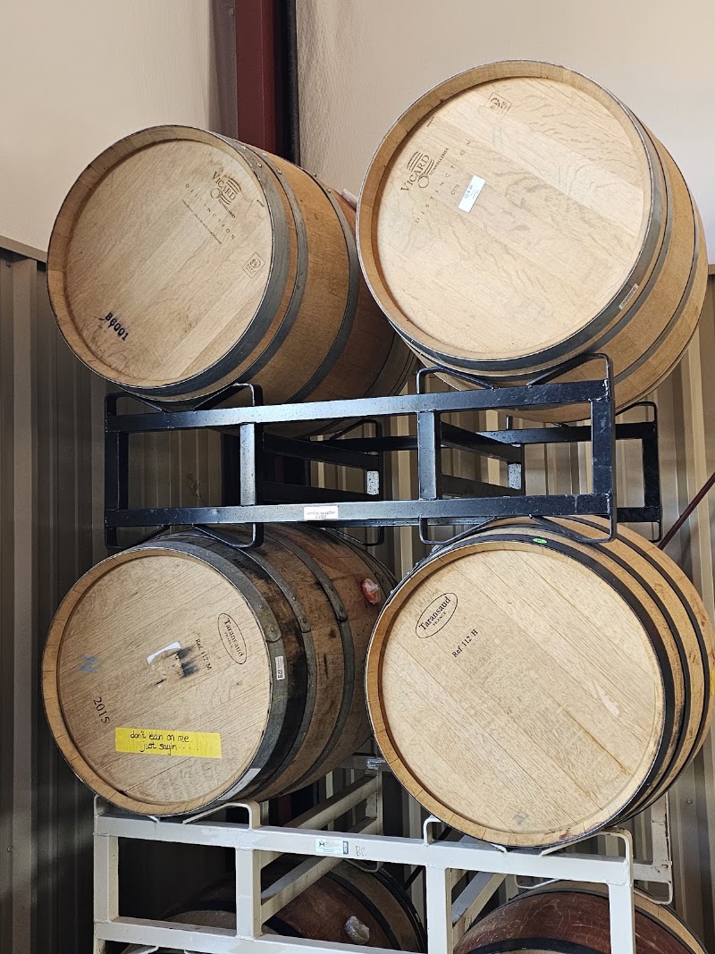 Photo of Winescape Winery
