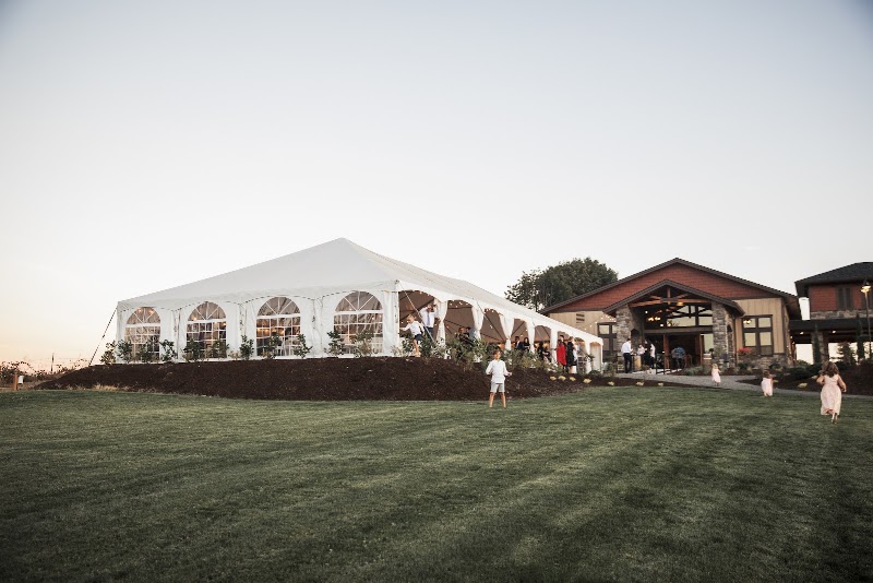 Photo of Windy Hills Winery