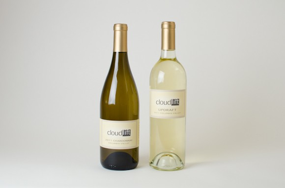 Photo of Cloudlift Cellars