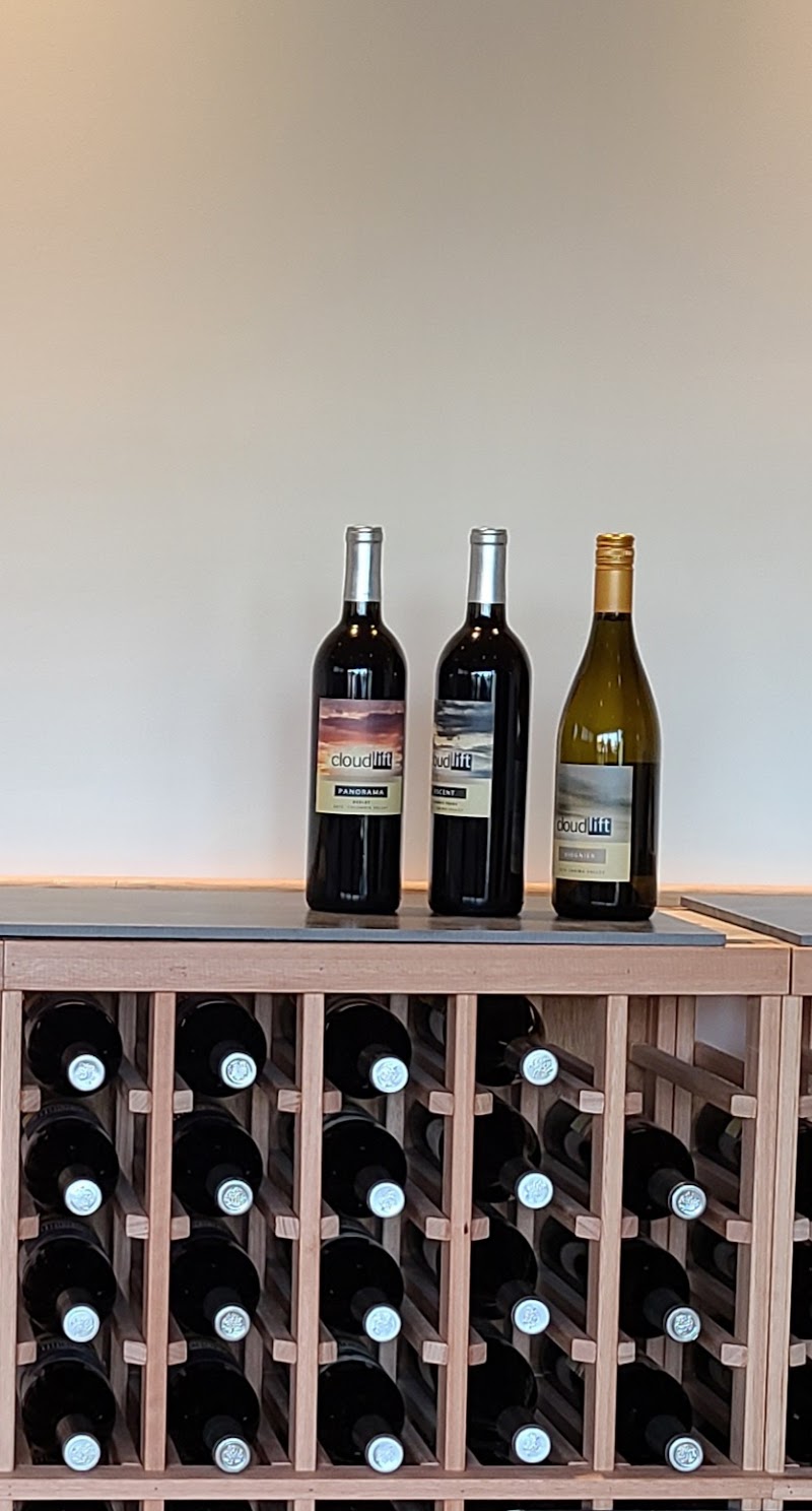 Photo of Cloudlift Cellars