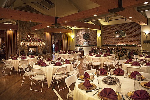 Photo of Chateau Faire Le Pont Winery