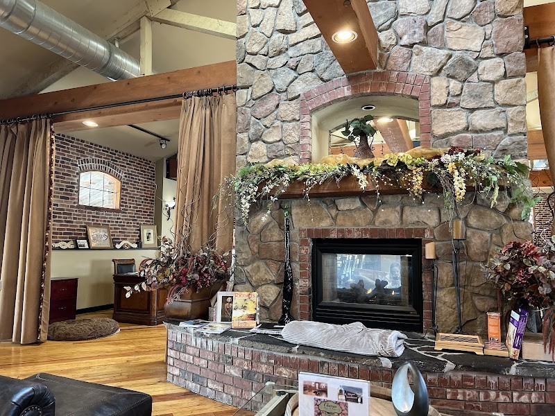 Photo of Chateau Faire Le Pont Winery