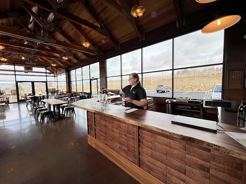 Photo of Elk Haven Winery
