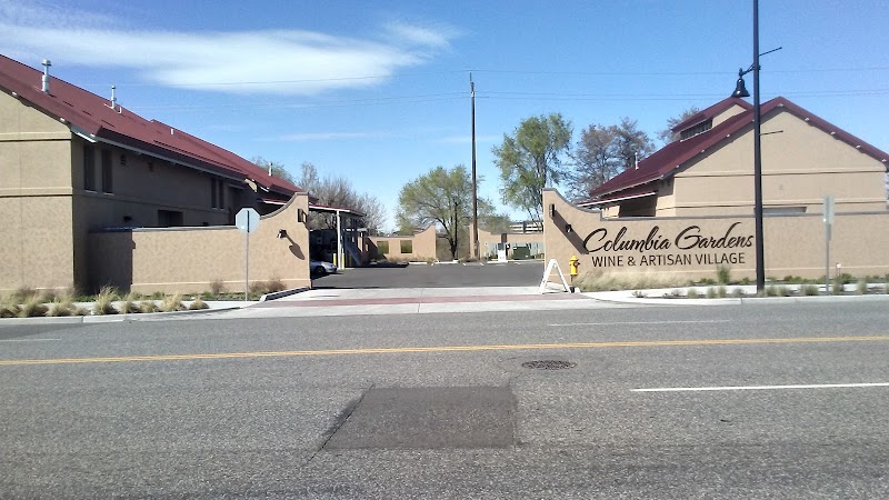 Photo of Bartholomew Winery