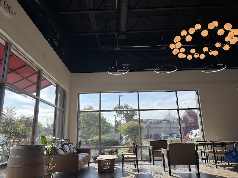 Photo of Stottle Winery Covington Tasting Room