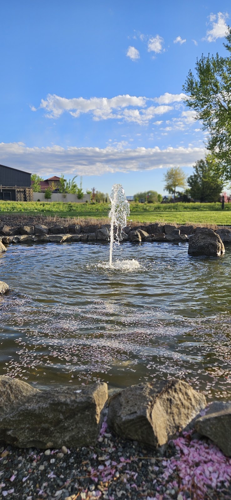 Photo of Thurston Wolfe Winery