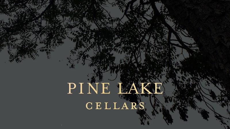 Photo of Pine Lake Cellars